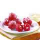 Image for article titled Prepare your intestines for their own unexpected journey with Denny's Hobbit-inspired menu